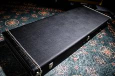 Paul Reed Smith [PRS] Custom24 Grey Black / 2011_11