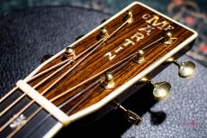 Martin OM-42 /  2022_3