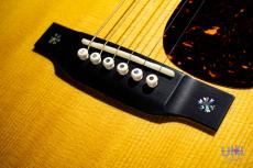 Martin OM-42 /  2022_5