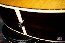 Martin OM-42 /  2022_6