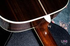 Martin OM-42 /  2022_7