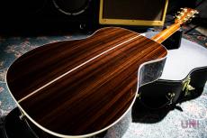 Martin OM-42 /  2022_8
