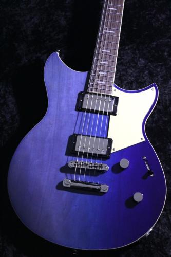 YAMAHA REVSTAR RSP20 MLB -#ILH278E【3.39kg】【軽量個体】【REVSTAR最上位モデル】