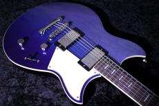 YAMAHA REVSTAR RSP20 MLB -#ILH278E【3.39kg】【軽量個体】【REVSTAR最上位モデル】_2