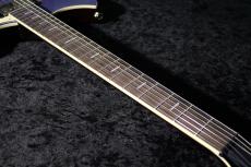 YAMAHA REVSTAR RSP20 MLB -#ILH278E【3.39kg】【軽量個体】【REVSTAR最上位モデル】_3