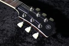 YAMAHA REVSTAR RSP20 MLB -#ILH278E【3.39kg】【軽量個体】【REVSTAR最上位モデル】_4