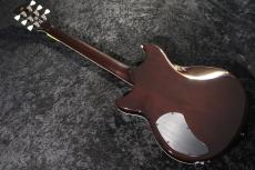 YAMAHA REVSTAR RSP20 MLB -#ILH278E【3.39kg】【軽量個体】【REVSTAR最上位モデル】_5
