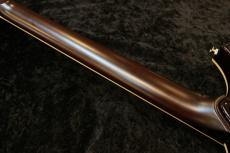 YAMAHA REVSTAR RSP20 MLB -#ILH278E【3.39kg】【軽量個体】【REVSTAR最上位モデル】_7