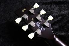 YAMAHA REVSTAR RSP20 MLB -#ILH278E【3.39kg】【軽量個体】【REVSTAR最上位モデル】_8