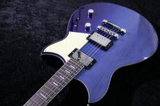 YAMAHA REVSTAR RSP20 MLB -#ILH278E【3.39kg】【軽量個体】【REVSTAR最上位モデル】_9
