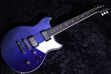 YAMAHA REVSTAR RSP20 MLB -#ILH278E【3.39kg】【軽量個体】【REVSTAR最上位モデル】_10