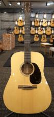 Martin 【個体演奏動画あり】D-18 Standard S/N 2856937【素朴にして芳醇、歌心を映す個体】_2