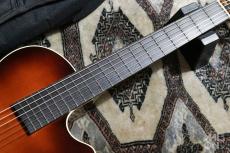 K.Yairi KYF Nylon CTM 2021_4