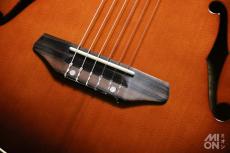 K.Yairi KYF Nylon CTM 2021_5