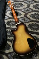 K.Yairi KYF Nylon CTM 2021_8