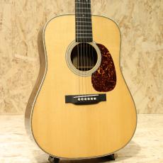 Martin D-28 Authentic 1937 VTS 2015