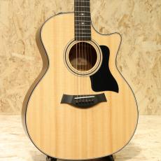 Taylor 314ce V-Class 2022