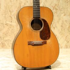 Martin OOO-18 1948