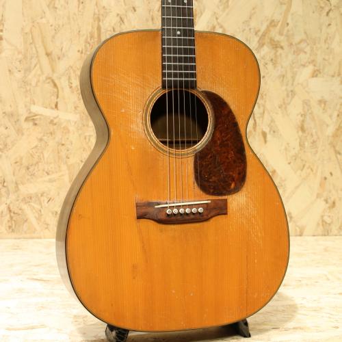 Martin OOO-18 1948