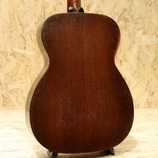 Martin OOO-18 1948_2