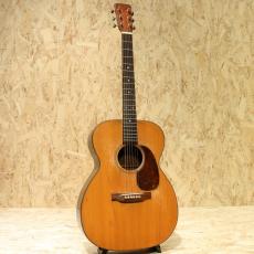 Martin OOO-18 1948_3