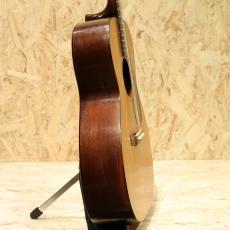 Martin OOO-18 1948_4