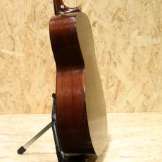 Martin OOO-18 1948_5