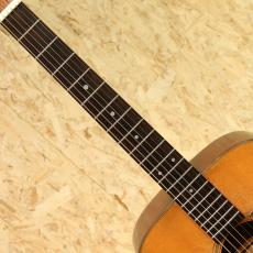 Martin OOO-18 1948_6