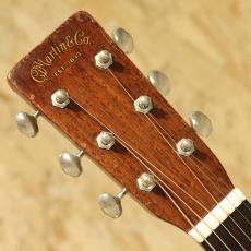 Martin OOO-18 1948_8
