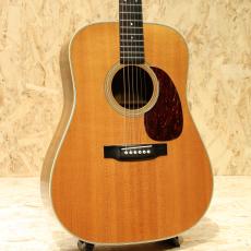 Martin D-28 1975