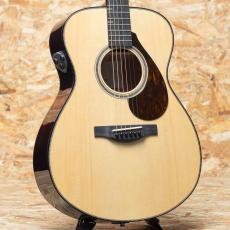 YAMAHA FS9 MX