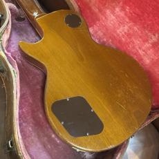 Gibson 【VINTAGE】 1956 Les Paul Gold Top  [3.70kg] 【P-90搭載の最高峰モデル】3Fフロア_9