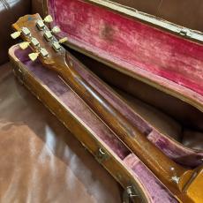 Gibson 【VINTAGE】 1956 Les Paul Gold Top  [3.70kg] 【P-90搭載の最高峰モデル】3Fフロア_10