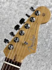 Fender 【2025年製中古】FSR American Professional II Stratocaster Roasted Maple -Fiesta Red- ≒3.38kg_5