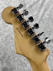 Fender 【2025年製中古】FSR American Professional II Stratocaster Roasted Maple -Fiesta Red- ≒3.38kg_6