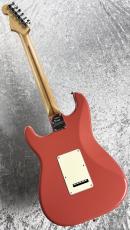 Fender 【2025年製中古】FSR American Professional II Stratocaster Roasted Maple -Fiesta Red- ≒3.38kg_9