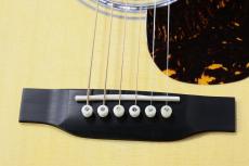 Martin 【美杢目】OM-45Standard【2024年製】【最大48回分割無金利】】_4