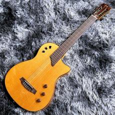 Cordoba Stage Guitar Traditional CD_2