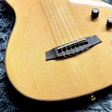 Cordoba Stage Guitar Traditional CD_3