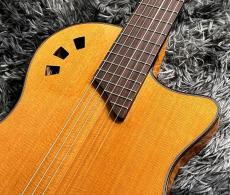Cordoba Stage Guitar Traditional CD_4