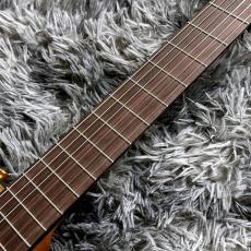 Cordoba Stage Guitar Traditional CD_5
