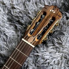 Cordoba Stage Guitar Traditional CD_6