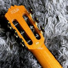 Cordoba Stage Guitar Traditional CD_7