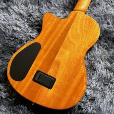 Cordoba Stage Guitar Traditional CD_8