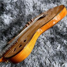 Cordoba Stage Guitar Traditional CD_9