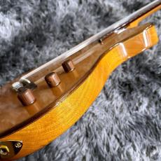 Cordoba Stage Guitar Traditional CD_10
