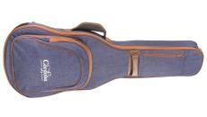 Cordoba Stage Guitar Traditional CD_11