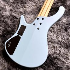 Ibanez EHB605-PRM (Purist Blue Matte) 【特価】 【2026 NEWモデル】 【ヘッドレスベース】 【5弦】_7
