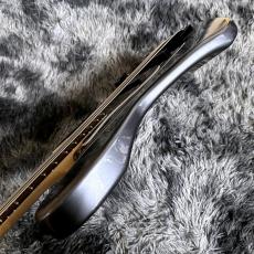 Black Smoker Standard Series BETA J5 XL Charcoal Frost Metallic / MH 【国産ハイエンド】 【5弦ベース】_9
