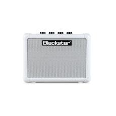 Blackstar FLY 3 Monochrome